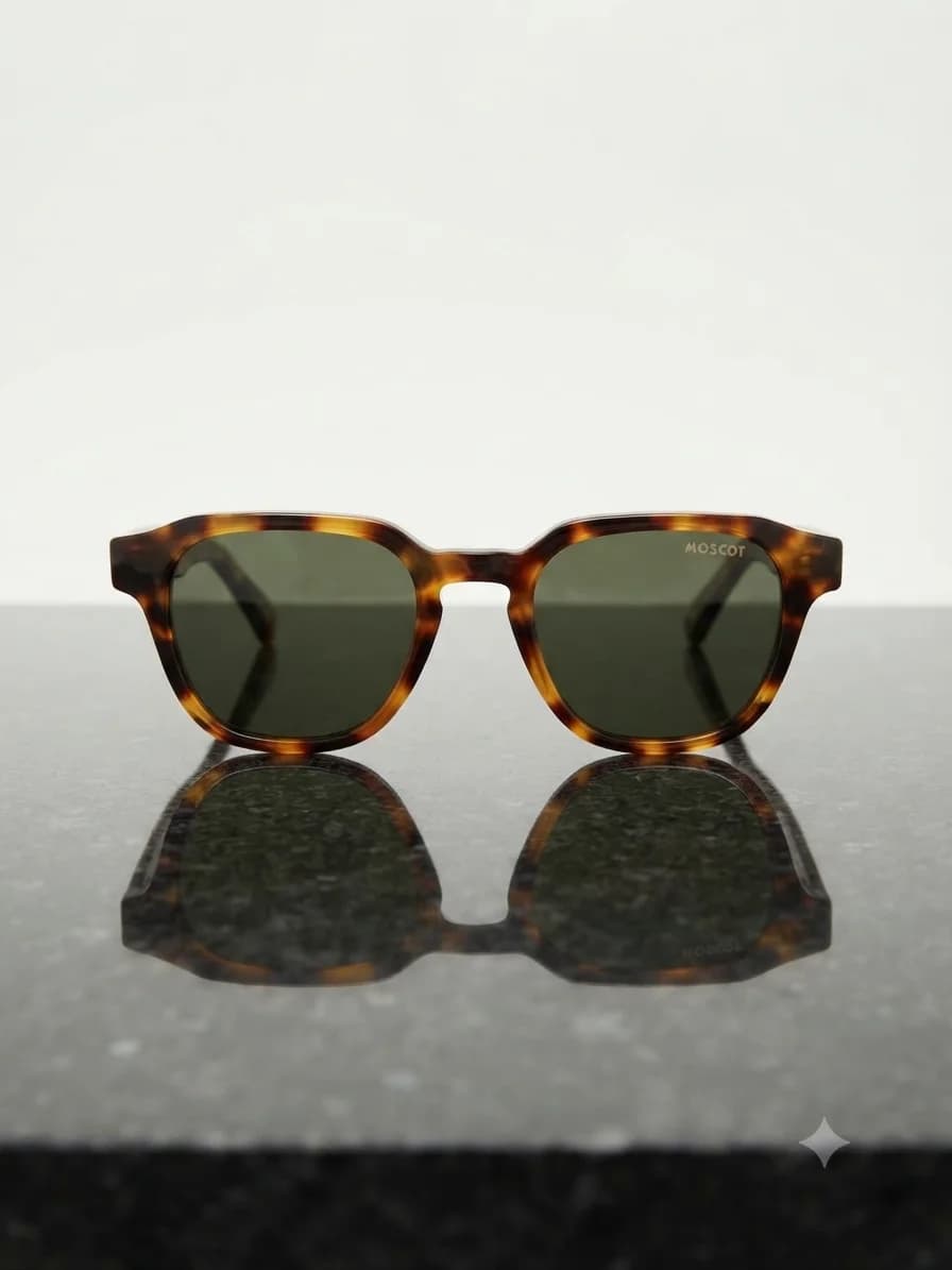 Moscot